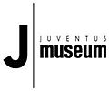 Il logo del J-Museum usato dal 2012 al 2017