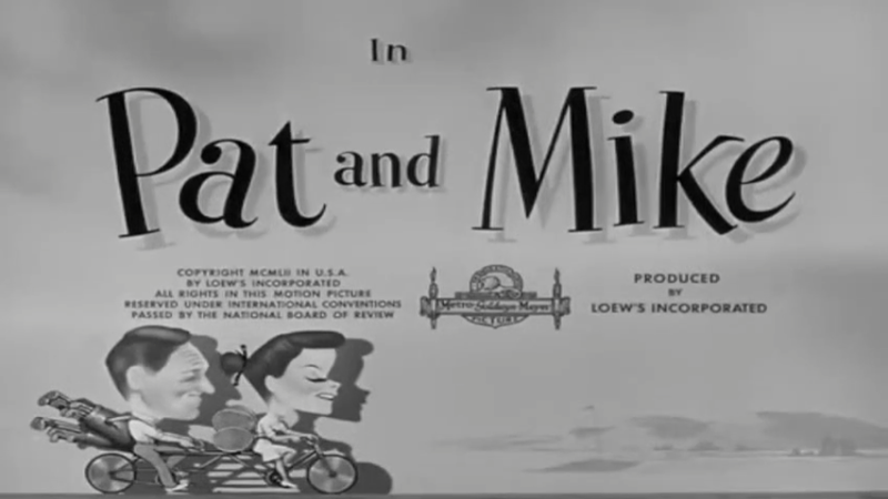 File:Lui e lei (Pat and Mike) 1952.png