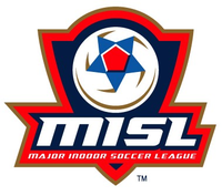 MISL-II.png