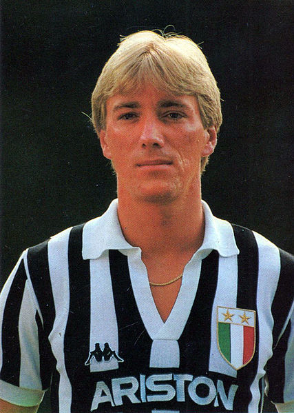 File:Massimo Bonini, Juventus 1986-87.JPG