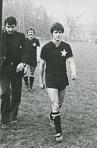 Maurizio Schincaglia - AC Juniorcasale 1977-78.jpg