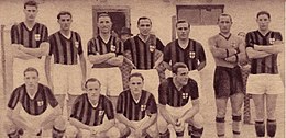 Milan1931 1932.jpg