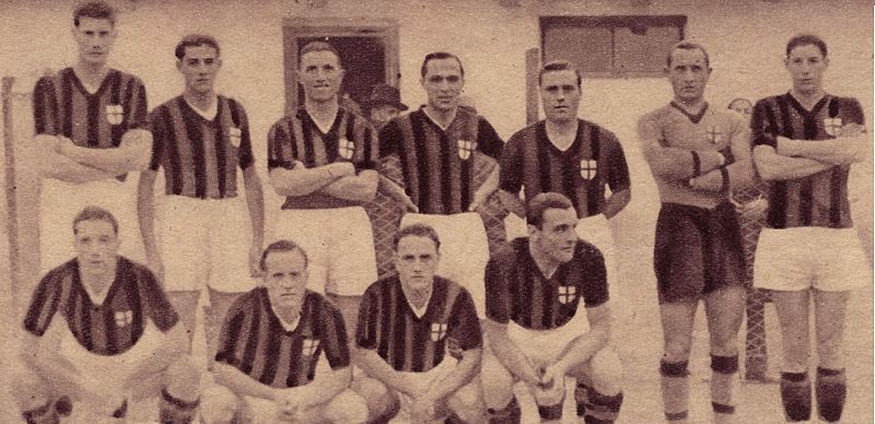 File:Milan1931 1932.jpg