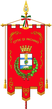 File:Pachino-Gonfalone.png