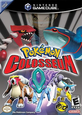 275px-PokemonColosseum