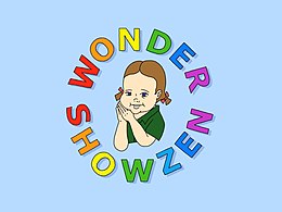 Wonder Showzen.jpg