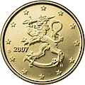 € 0,50 Finlande 2007.jpg