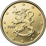 0,50 € Finlandia 2007.jpg
