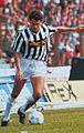 Aldo Firicano - Calcio Udinese 1987-88.jpg