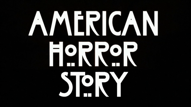 800px-American_Horror_Story