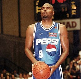 Anthony Tucker - Pepsi Rimini.jpg