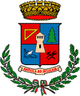 Anzola d'Ossola - Escudo de armas