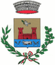 Casalino - Escudo de armas