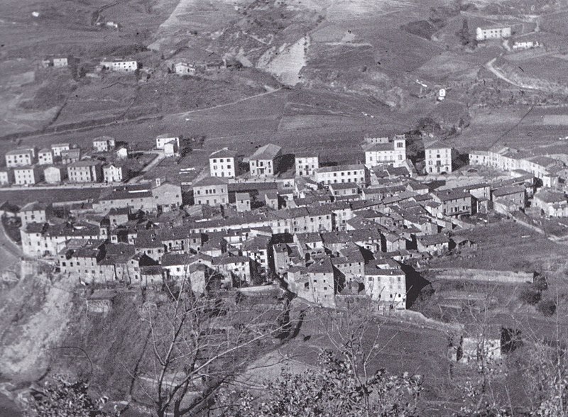 File:Casola Valsenio 1950.jpg