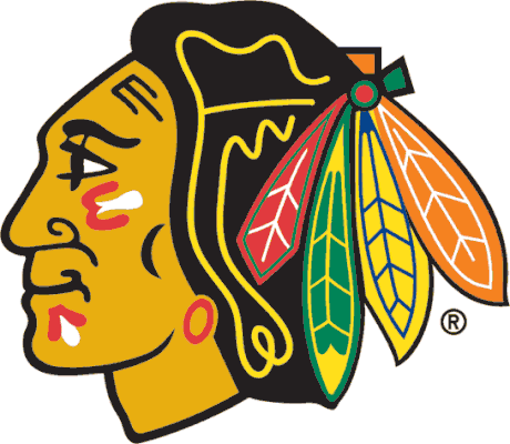 Chicago Blackhawks