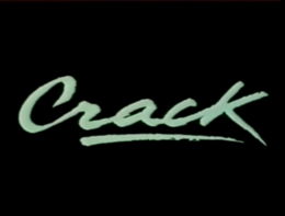 Crack 1991.png