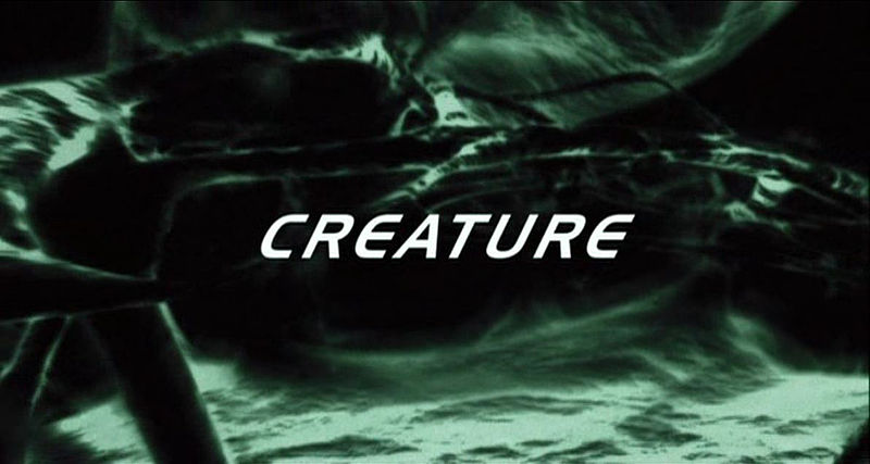 File:Creature (film 2004) Screenshot.jpg