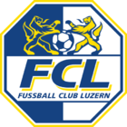 FC Lucerna.png