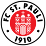 Miniatura per Fußball-Club St. Pauli von 1910