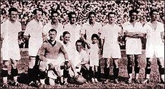 Divisione Nazionale 1927-1928