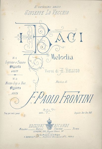 File:I Baci.jpg