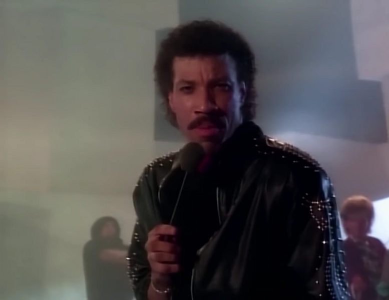 File:Lionel-richie-penny-lover.png