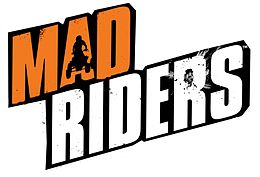 Mad Riders logo.jpg
