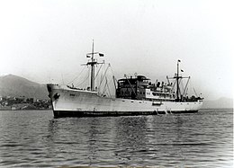 RAMB I-1.jpg