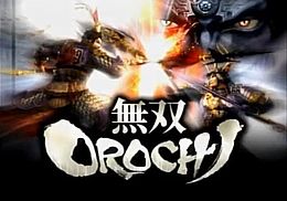 Guerriers Orochi.jpg