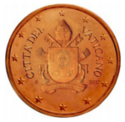 0,02 € Vaticano 2017.png