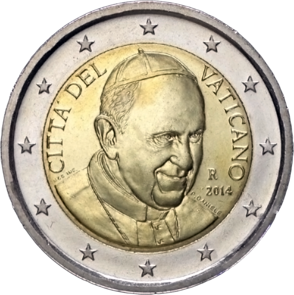 File:2 € Vaticano 2014.png