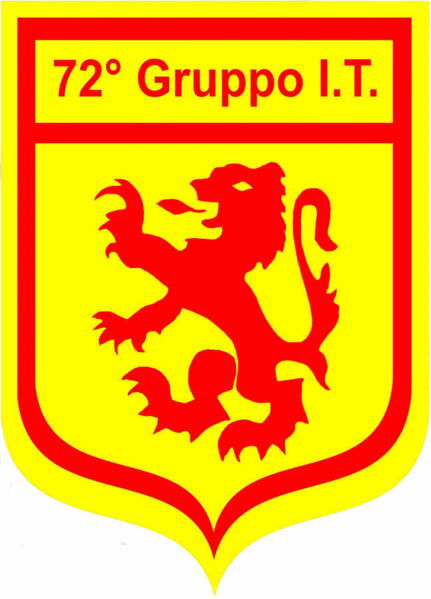 File:72Gruppoit.gif