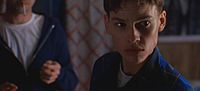 Miniatura per Boys Don't Cry (film)