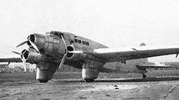 Caproni Ca.132.jpg