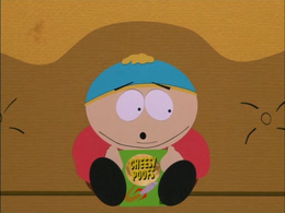 Cartman.png