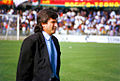 Claudio Tobia - Ternana 1989-1990.jpeg