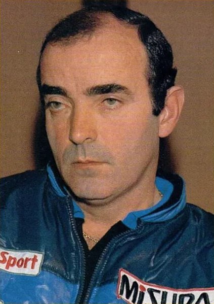 File:FC Inter - 1985 - Mario Corso.jpg