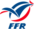 logo FFR.svg