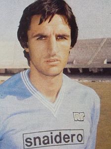 Filippo Citterio - SSC Napoli 1981-82.jpg