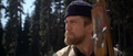 The Deer Hunter 1978 .png