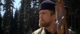Il cacciatore 1978 (The Deer Hunter).png