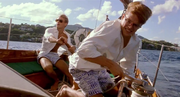 Miniatura per Il talento di Mr. Ripley