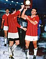 Juventus FC - Super Coupe de l'UEFA 1984 - Brio, Tardelli et Cabrini.jpg