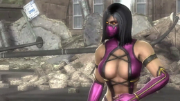 Mileena.png