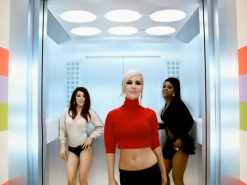 File:Push the Button (Sugababes).png