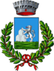 Rivello - Wappen