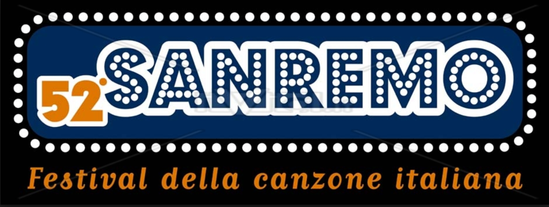 File:Sanremo 2002.png