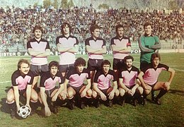 Société des sports de football de Palerme 1977-78.jpg