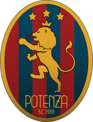 Potenza Calcio