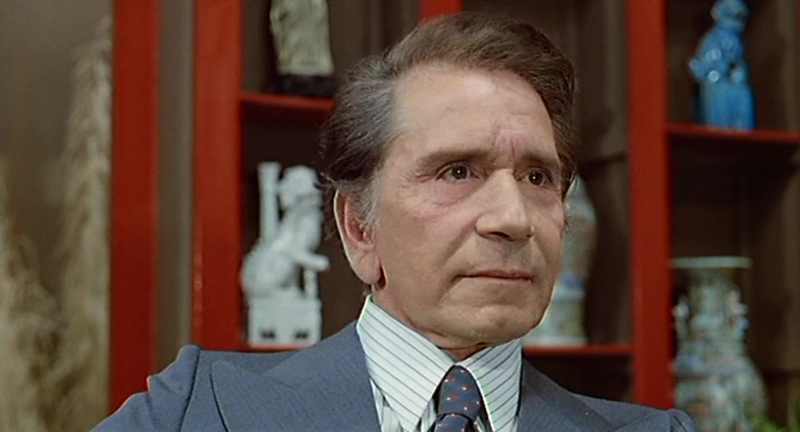 File:Tony Arzenta (Big Guns) - Richard Conte.png